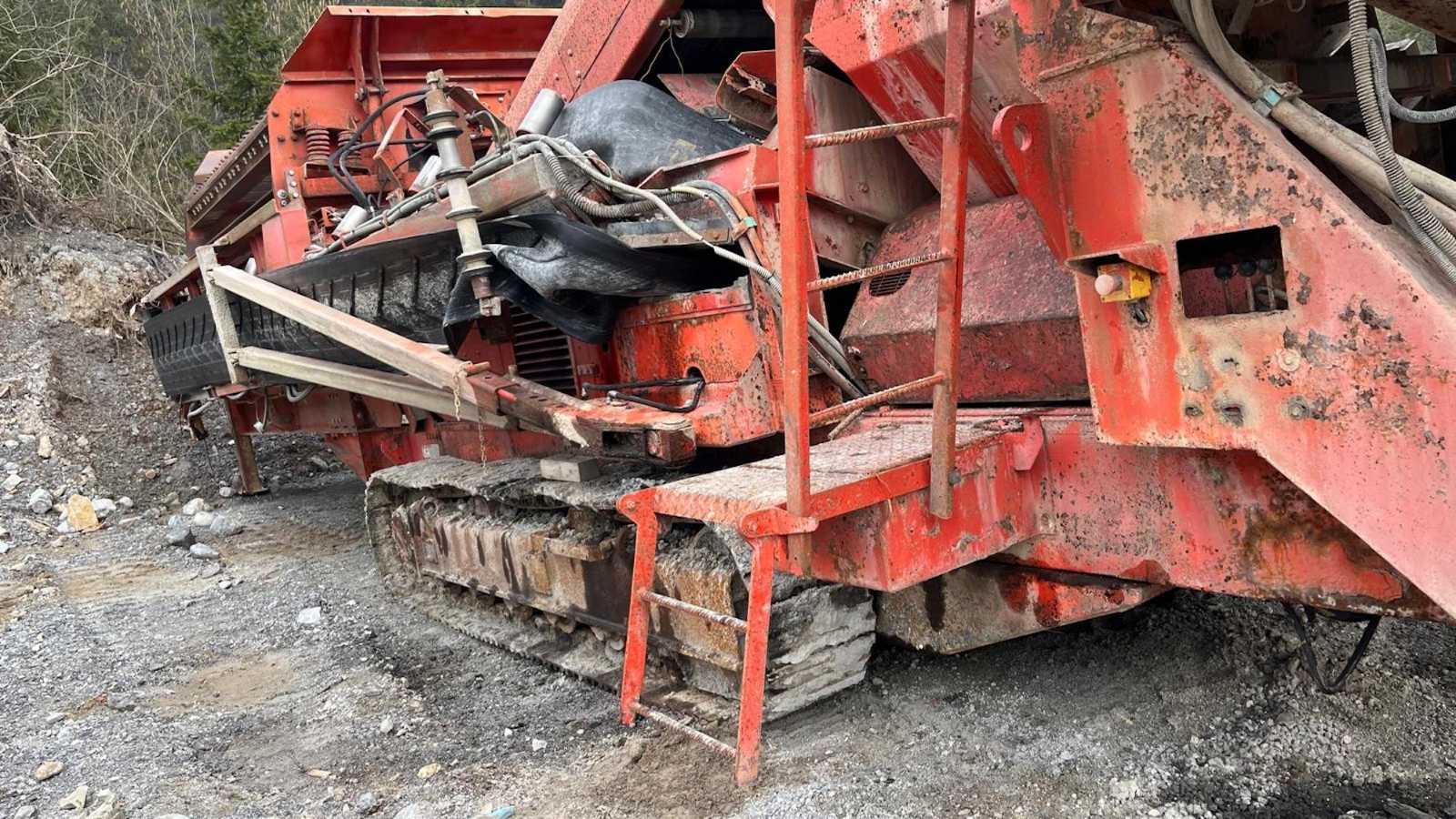 OmecoHub - Immagine 4